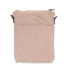 Daisy Slim Sling