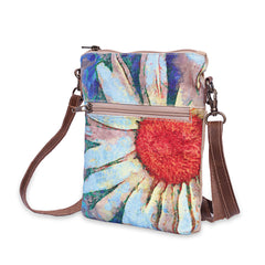 Daisy Slim Sling
