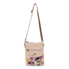 Mushrooms Slim Sling