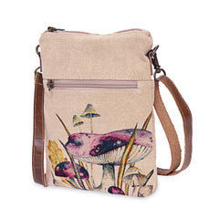 Mushrooms Slim Sling
