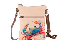 Crab Slim Sling
