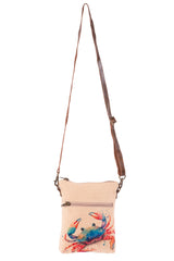 Crab Slim Sling