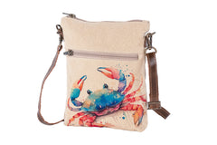 Crab Slim Sling