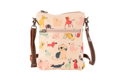 Dogs Slim Sling