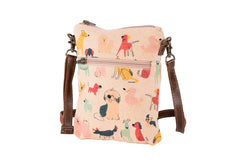 Dogs Slim Sling