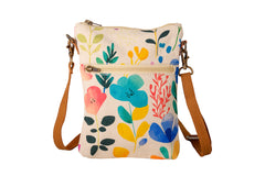 Petal Paradeslim Sling