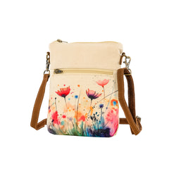 Lavish Slim Sling
