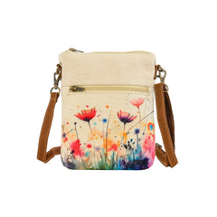 Lavish Slim Sling