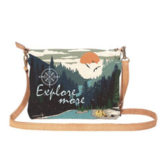 Explorer Sling