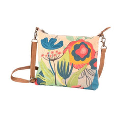 Lush Sling