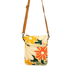 Doodle Slim Sling
