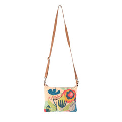 Lush Sling