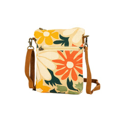 Doodle Slim Sling