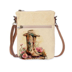 Bronco Slim Sling