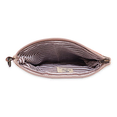 Whimsy Cats Wristlet