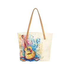 Symphony Small Tote