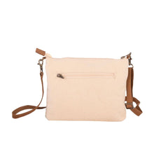 Lush Sling