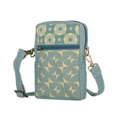 Radiance Sling