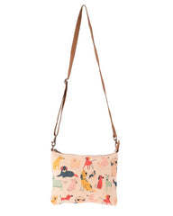 Dogs Sling