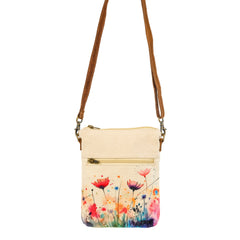 Lavish Slim Sling